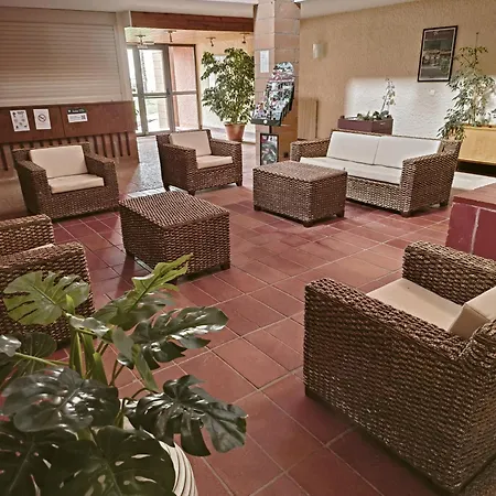 6 Pers, Piscine, Proche