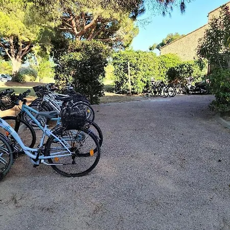 6 Pers, Piscine, Proche Apartment Saint-Cyprien (Pyrenees-Orientales)